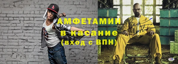 винт Алзамай