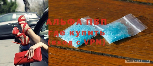 СК Осташков