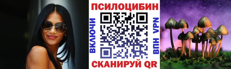 Псилоцибиновые грибы GOLDEN TEACHER  кракен зеркало  Кукмор 